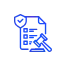 saas spend optimization icon